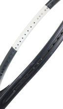 Load image into Gallery viewer, Head Speed MP 2026 (300g) Tennis Racket - 2026 NEW ARRIVAL
