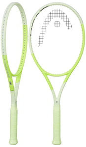 Head Extreme Pro (305g) 2024 Tennis Racket - 2024 NEW ARRIVAL