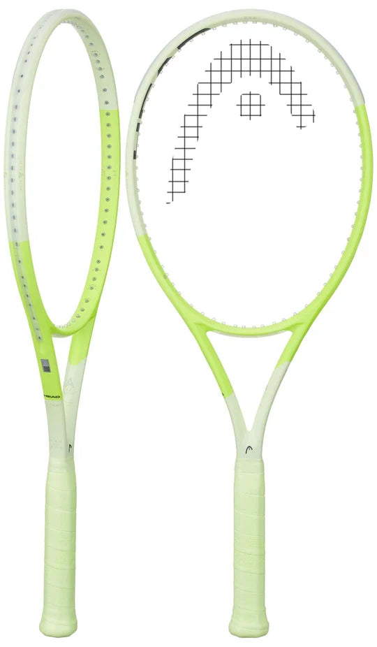 Head Extreme Pro (305g) 2024 Tennis Racket - 2024 NEW ARRIVAL