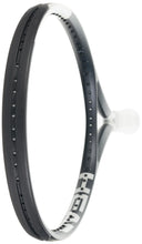 Load image into Gallery viewer, Head Speed MP 2026 (300g) Tennis Racket - 2026 NEW ARRIVAL
