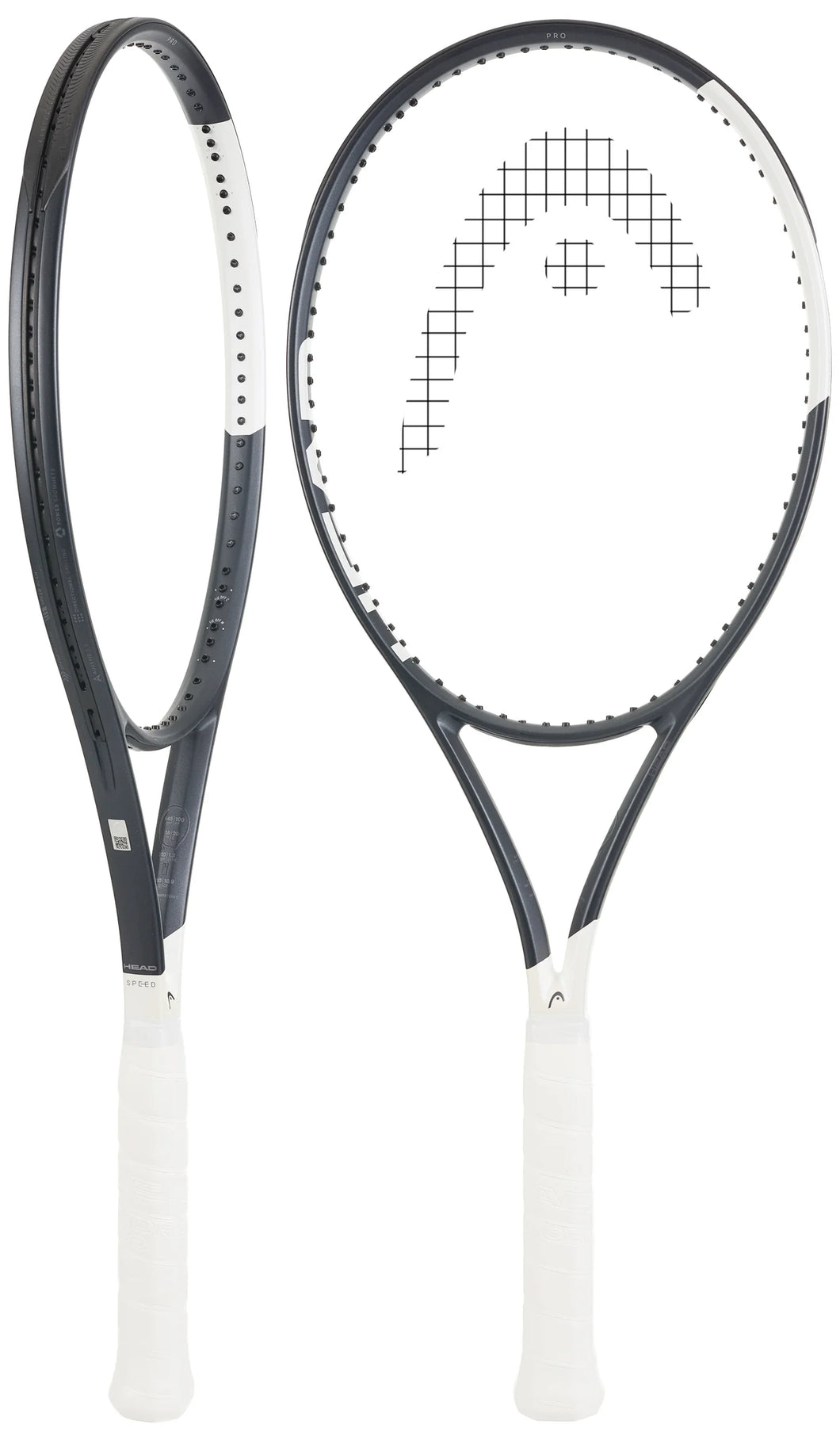 Head Speed Pro 2026 Tennis Racket - 2026 NEW ARRIVAL – MASTERS RACKET