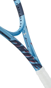 Babolat Pure Drive Lite 2025 (270g) Tennis Racket - 2025 NEW ARRIVAL