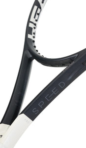 Head Speed Pro 2026 Tennis Racket - 2026 NEW ARRIVAL – MASTERS RACKET