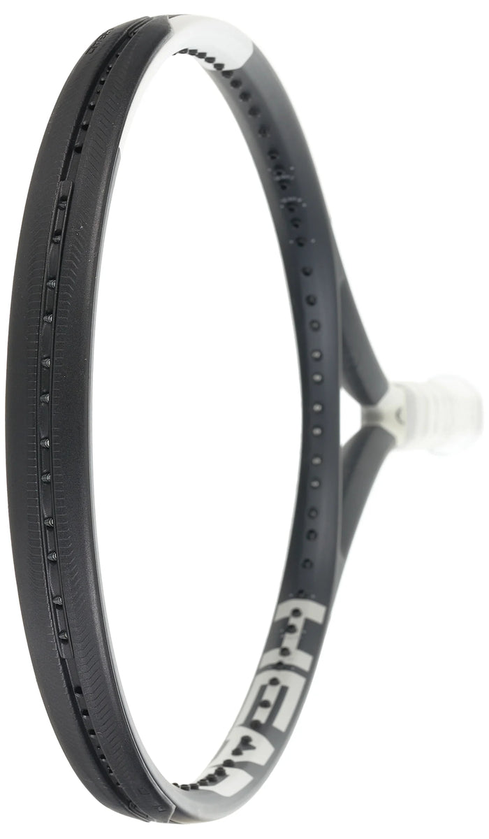Head Speed Pro 2026 Tennis Racket - 2026 NEW ARRIVAL – MASTERS RACKET
