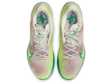 Load image into Gallery viewer, Nike Zoom Vapor 11 Stadium Green Men&#39;s Tennis Shoes - 2024 NEW ARRIVAL
