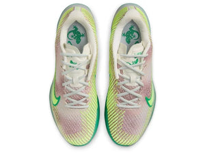 Nike Zoom Vapor 11 Stadium Green Men's Tennis Shoes - 2024 NEW ARRIVAL