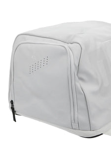 Head Pro X Backpack 28L Bag White - 2023 NEW ARRIVAL