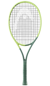 Head Extreme Junior 2022 Racket - 2022 NEW ARRIVAL