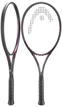 Load image into Gallery viewer, Head Prestige Tour (315g) 2023 Tennis Racket - 2023 NEW ARRIVAL
