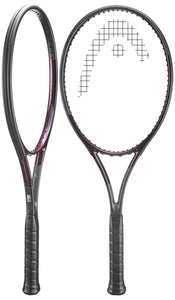 Head Prestige Tour (315g) 2023 Tennis Racket - 2023 NEW ARRIVAL
