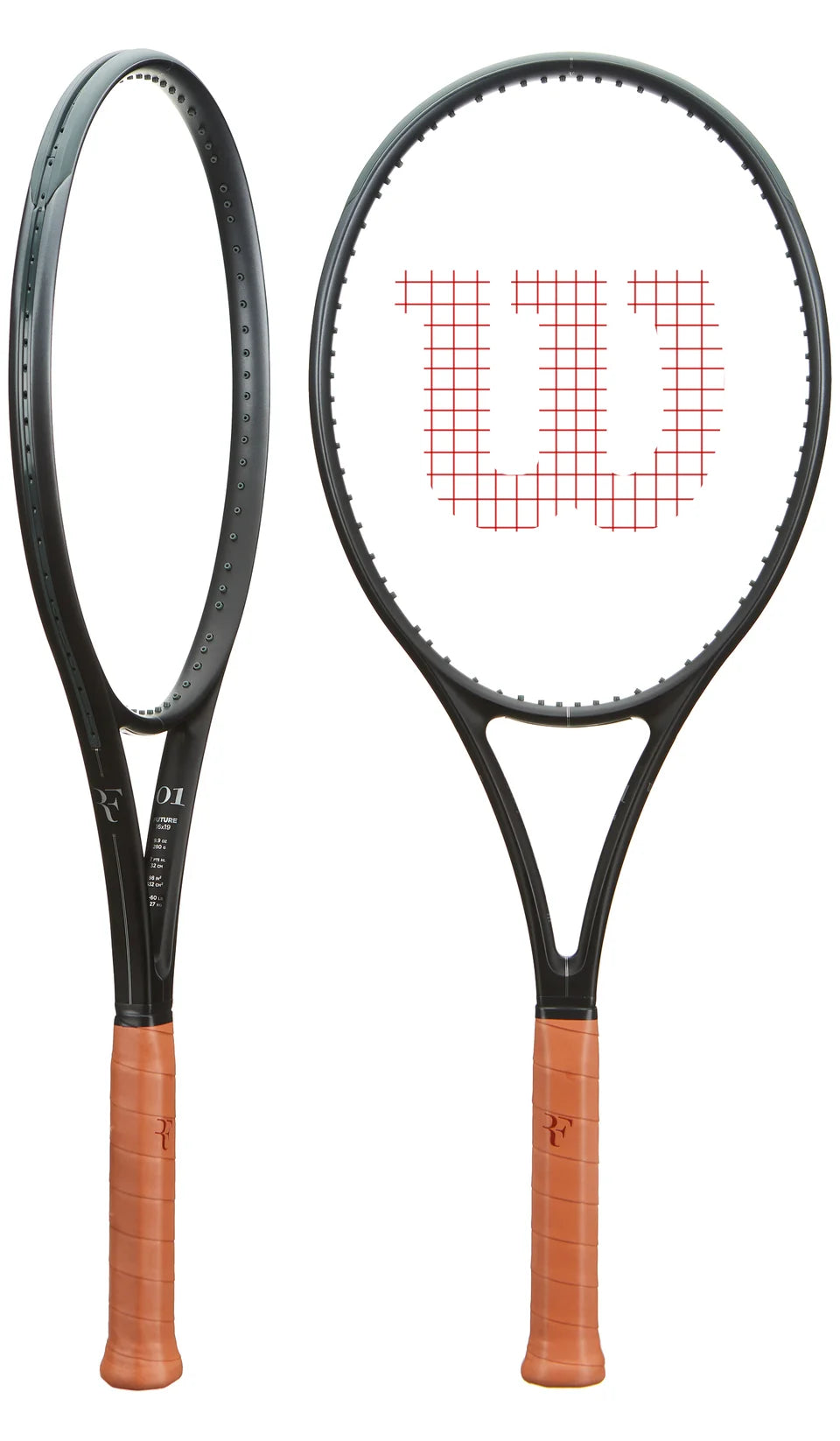 Wilson RF 01 PRO G2 正規品 Wilson RF O1 FUTURE LITE G2 正規品 Wilson RF 01 PRO G2 正規品 Wilson RF O1 FUTURE LITE G2 正規品