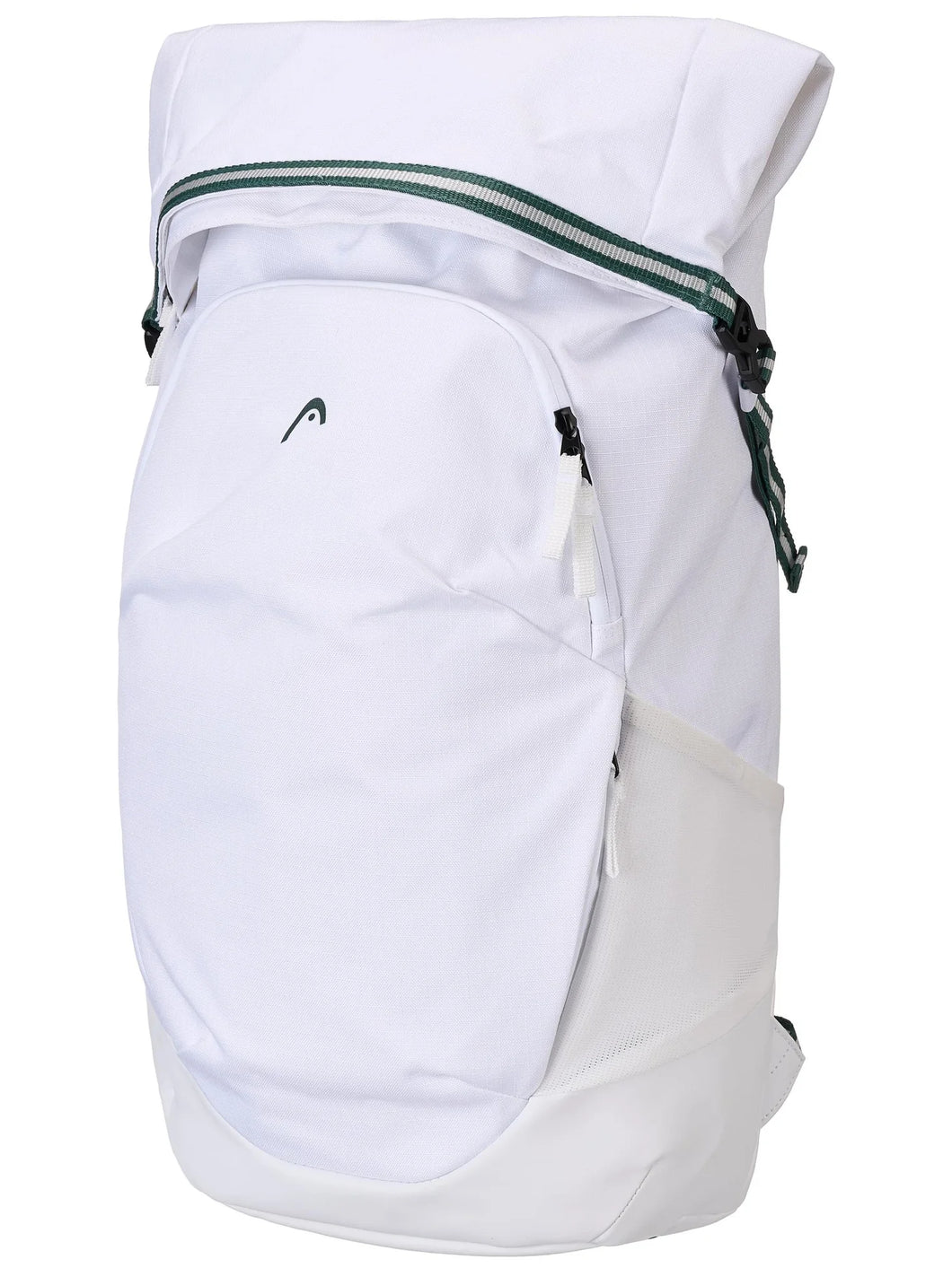 Head Wimbledon Pro X Racqpack Bag - 2025 NEW ARRIVAL