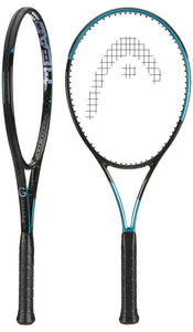 Head Gravity MP 2025 (295g) Tennis Racket - 2025 NEW ARRIVAL