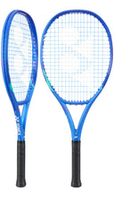 Load image into Gallery viewer, Yonex EZONE 26" Junior Tennis Racket - 2025 NEW ARRIVAL
