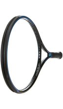 Load image into Gallery viewer, Head Gravity Pro 2025 (315g) Tennis Racket - 2025 NEW ARRIVAL
