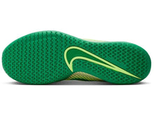 Load image into Gallery viewer, Nike Zoom Vapor 11 Stadium Green Men&#39;s Tennis Shoes - 2024 NEW ARRIVAL
