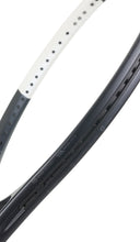 Load image into Gallery viewer, Head Speed MP L 2026 Tennis Racket - 2026 NEW ARRIVAL
