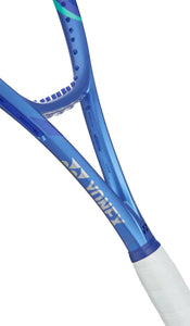 Yonex EZONE 98 (2025) (305g) Tennis Racket - 2025 NEW ARRIVAL