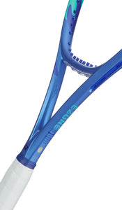 Yonex EZONE 98 (2025) (305g) Tennis Racket - 2025 NEW ARRIVAL