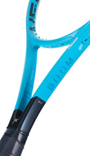 Load image into Gallery viewer, Head Boom MP 2026 (295g) Tennis Racket - 2026 NEW ARRIVAL
