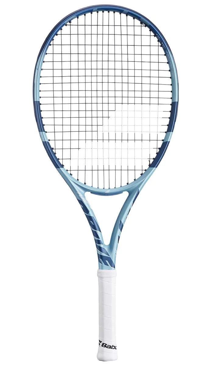 Babolat Pure Drive 26