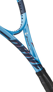 Babolat Pure Drive 2025 (300g) Tennis Racket - 2025 NEW ARRIVAL