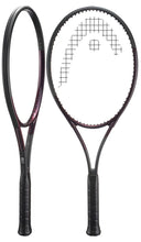 Load image into Gallery viewer, Head Prestige Pro (320g) 2023 Tennis Racket - 2023 NEW ARRIVAL

