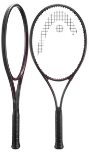 Head Prestige Pro (320g) 2023 Tennis Racket - 2023 NEW ARRIVAL