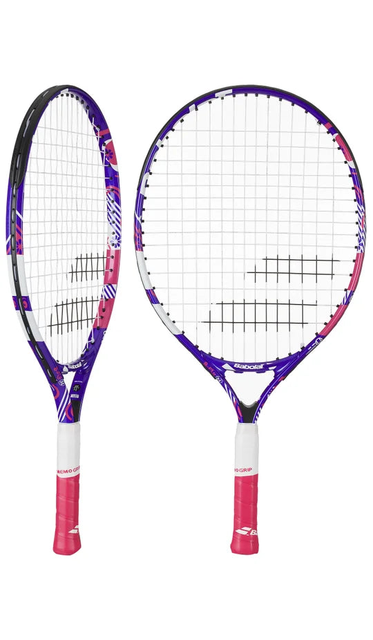 Babolat B Fly 21