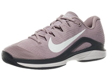Load image into Gallery viewer, Nike Zoom Vapor 12 PRM Lt Violet Ore/Grey Men's Tennis Shoes - 2026 NEW ARRIVAL
