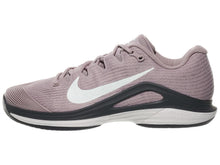 Load image into Gallery viewer, Nike Zoom Vapor 12 PRM Lt Violet Ore/Grey Men's Tennis Shoes - 2026 NEW ARRIVAL
