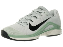 Load image into Gallery viewer, Nike Zoom Vapor 12 Lt Silver/Bk Men's Tennis Shoes - 2026 NEW ARRIVAL

