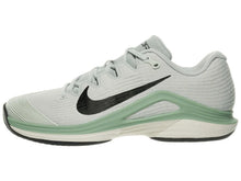 Load image into Gallery viewer, Nike Zoom Vapor 12 Lt Silver/Bk Men's Tennis Shoes - 2026 NEW ARRIVAL
