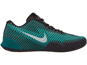 Nike Zoom Vapor 11 PRM Deep Jungle Men's Tennis Shoes - 2023 NEW ARRIVAL