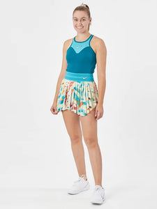 Nike Women's Fall Day Slam Skirt - 2023 NEW ARRIVAL