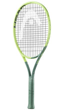 Load image into Gallery viewer, Head Extreme Junior 2022 Racket - 2022 NEW ARRIVAL
