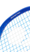 Load image into Gallery viewer, Yonex EZONE 26" Junior Tennis Racket - 2025 NEW ARRIVAL

