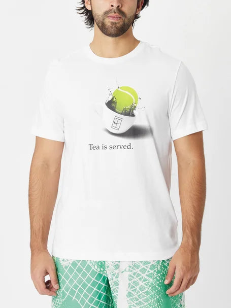 Nike Men's London Graphic T-Shirt - 2023 NEW ARRIVAL