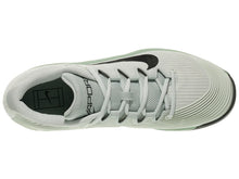 Load image into Gallery viewer, Nike Zoom Vapor 12 Lt Silver/Bk Men's Tennis Shoes - 2026 NEW ARRIVAL
