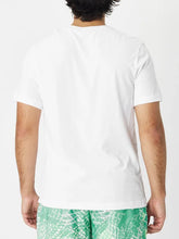 Load image into Gallery viewer, Nike Men&#39;s London Graphic T-Shirt - 2023 NEW ARRIVAL
