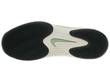 Load image into Gallery viewer, Nike Zoom Vapor 12 Lt Silver/Bk Men's Tennis Shoes - 2026 NEW ARRIVAL
