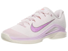 Load image into Gallery viewer, Nike Zoom Vapor 12 PRM Pearl Pink Women's Tennis Shoes - 2026 NEW ARRIVAL
