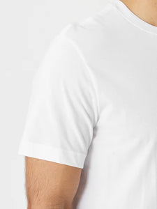 Nike Men's London Graphic T-Shirt - 2023 NEW ARRIVAL