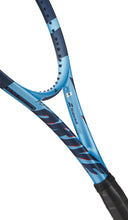 Load image into Gallery viewer, Babolat Pure Drive 98 2025 (305g) Tennis Racket - 2025 NEW ARRIVAL
