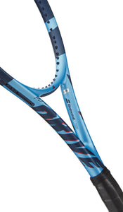 Babolat Pure Drive 98 2025 (305g) Tennis Racket - 2025 NEW ARRIVAL