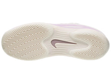 Load image into Gallery viewer, Nike Zoom Vapor 12 PRM Pearl Pink Women's Tennis Shoes - 2026 NEW ARRIVAL
