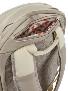 Wilson Roland Garros Super Tour Backpack Bag 2025 - 2025 NEW ARRIVAL