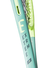 Load image into Gallery viewer, Head Extreme Junior 2022 Racket - 2022 NEW ARRIVAL
