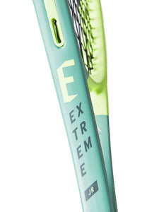 Head Extreme Junior 2022 Racket - 2022 NEW ARRIVAL