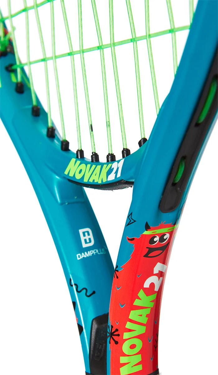 Head Novak 2022 21